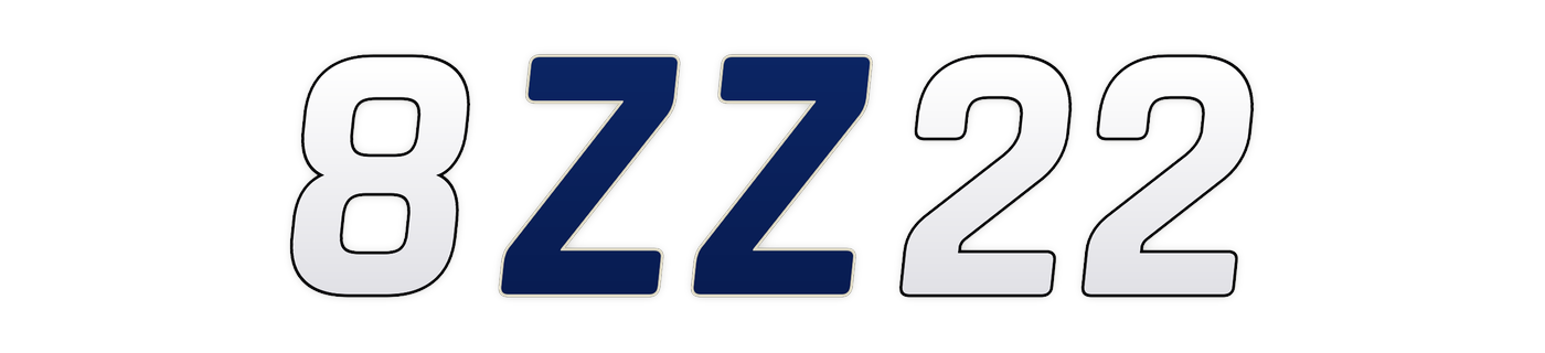 8zz22
